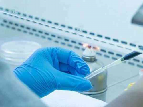 镇江哪里代孕做较好-代孕双胞胎案例：镇江代孕中心的实力