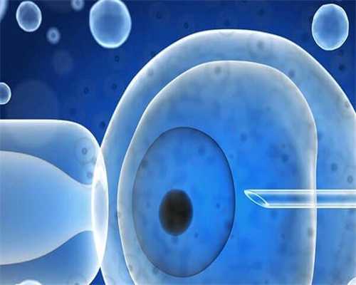 助孕单身女性-卵子成熟障碍怎么确诊