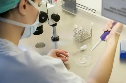 四川捐卵代生孩子，，四川试管医院四川省三代的3家医院[四川试管婴儿]