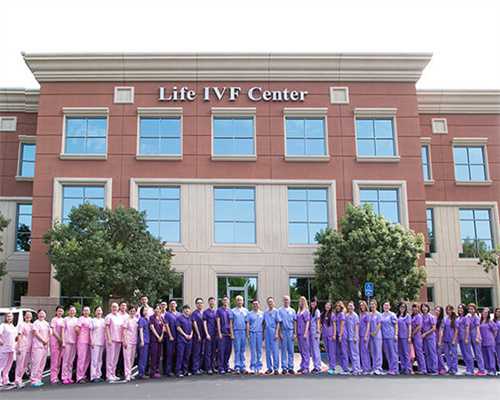 镇江有人找助孕吗,镇江三代试管婴儿三代哪家医院比较好！都会有哪些费用！