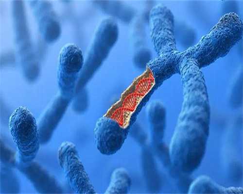 镇江供卵代生子，镇江供卵医院如何选择？