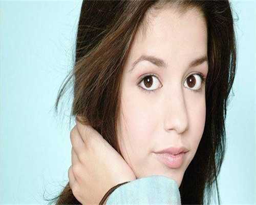 四川供卵试管真假，四川供卵试管价格