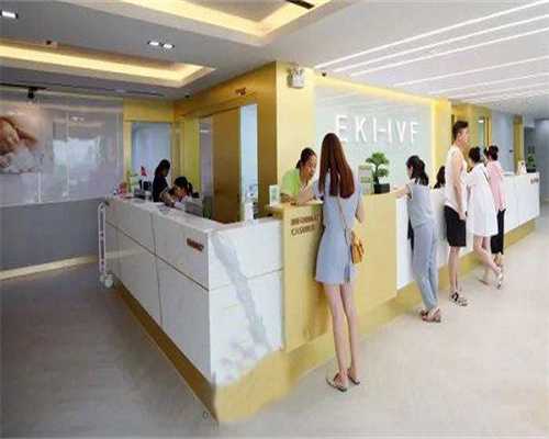 四川供卵医院要多少钱，2026
四川有医院设立卵子库吗？附四川10家可进行供卵