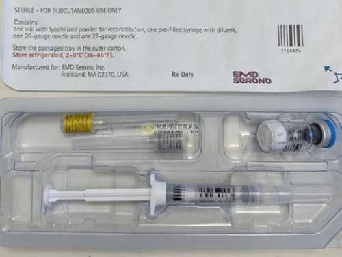 大龄妈妈备孕二胎，医生的5点建议，收藏一下吧