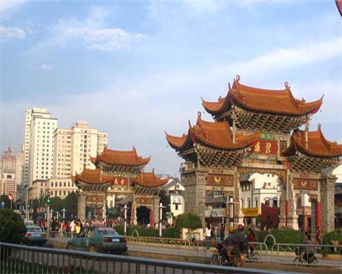 四川供卵全过程，四川第三代试管婴儿供卵生子医院排名一览