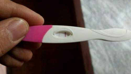 中国可以捐卵_包生男孩的试管医院西安康桥简介,试管婴儿取卵为什么会取出空