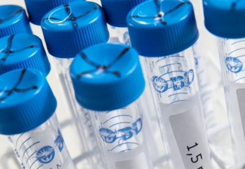 在镇江代生孩子,三代妈妈“育儿经”大比拼