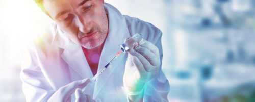 镇江代生母亲，镇江供卵生殖机构（镇江供卵必到传承生殖）