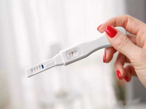 北京供卵试管产子价格咨询，北京家圆医院供卵费用