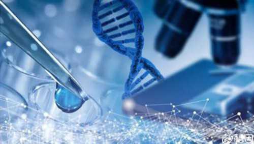 镇江试管婴儿供卵供，供卵试管婴儿一般15几万