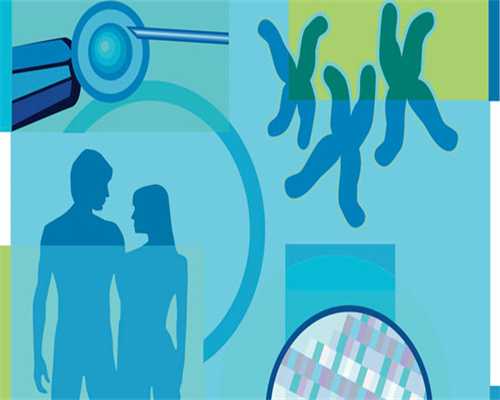 镇江代生小孩公司地址,泰东方分部地址