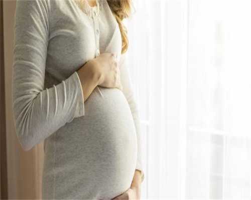 镇江去代孕怎么弄，镇江乳头整形费用