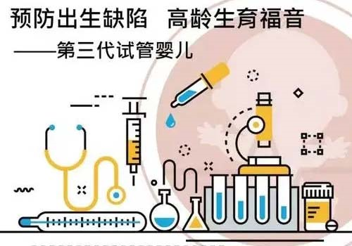 四川供卵的等几年，四川供卵试管价格