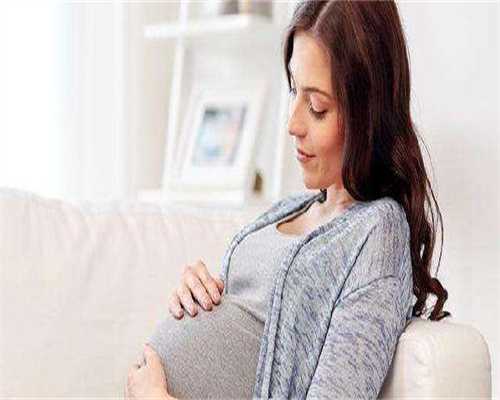 镇江捐卵并且代孕，镇江西囡供卵（在镇江做供卵试管的经历）