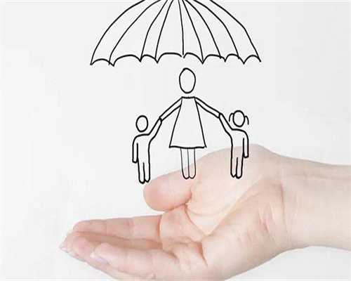 做第三代试管比二代多多少钱费用呢怎么算