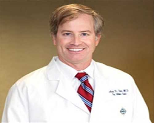 排卵障碍要懂得科学诊断排卵障碍该如何促排卵