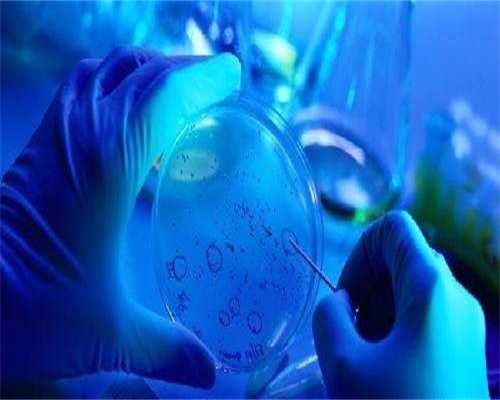 镇江代生娃娃,七个月娃娃有哪些特征