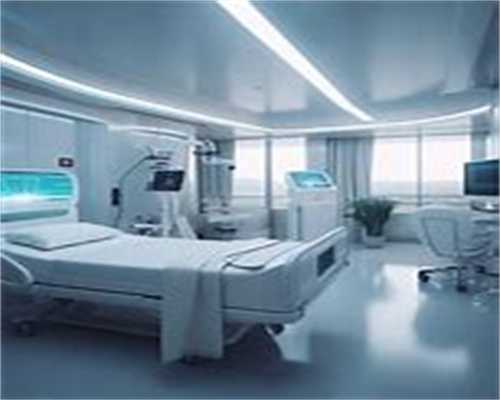 南京多囊卵巢做第几代试管,高龄失独家庭想要孩子