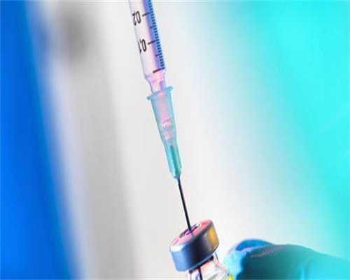 镇江代生的亲子鉴定,dna亲子鉴定多少钱