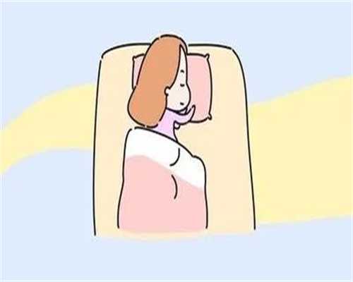 镇江供卵试管交流群微信号