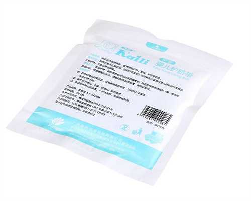 镇江借腹生子贵吗，镇江借卵生子不用等卵是真的吗？热门医院的名单有吗？