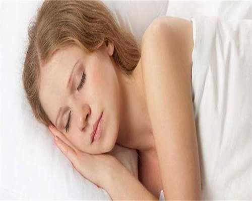 镇江借卵哪里可以做（口碑相传，成效说话）