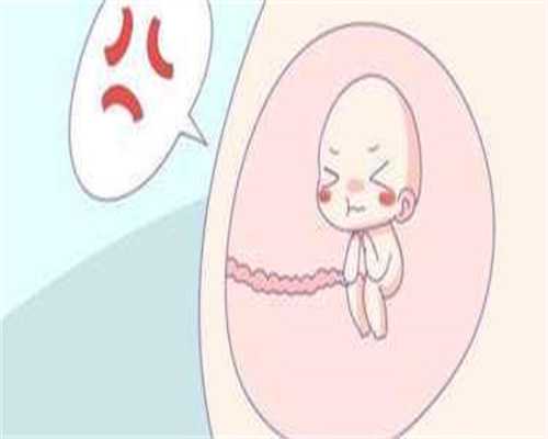 镇江代生得子，镇江代生