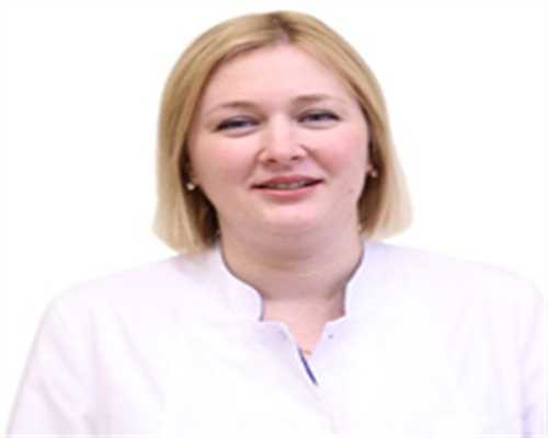 试管胚胎移植后几天着床成功！试管移植胚胎多久能着床！