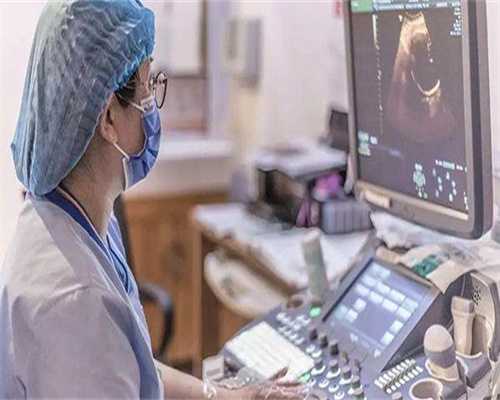 镇江供卵代生宝宝公司，镇江试管助孕代生的背景