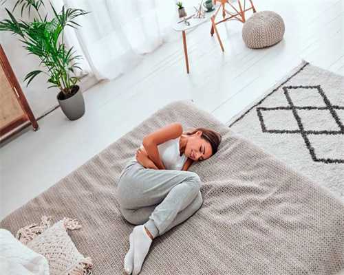 镇江代生佣金，镇江代生