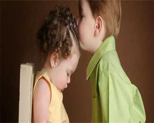 排卵试纸转弱多久同房