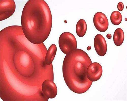 镇江代生孩子总部,小孩脖子疼歪怎么回事