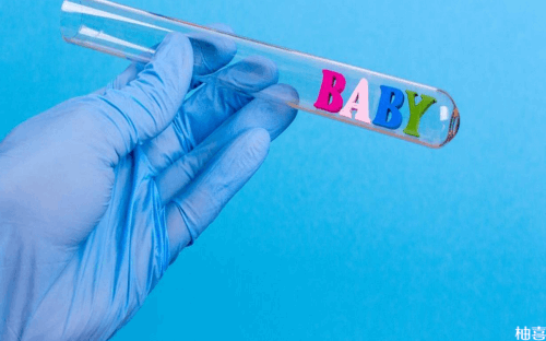 镇江做供卵安全吗，＂照样天下＂镇江试管供卵哪家安全