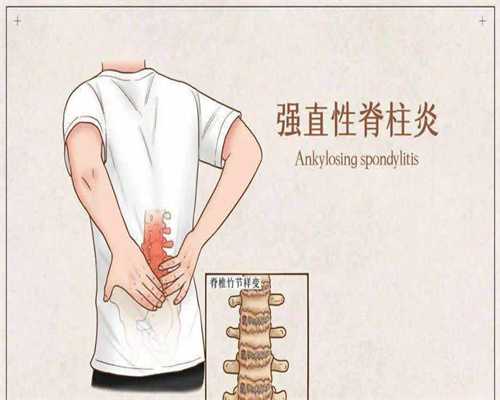 镇江做代孕多少钱-镇江代孕服务中介简介