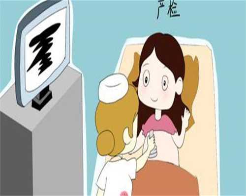 镇江怎么代怀，镇江第三代试管婴儿技术怎么样呢？