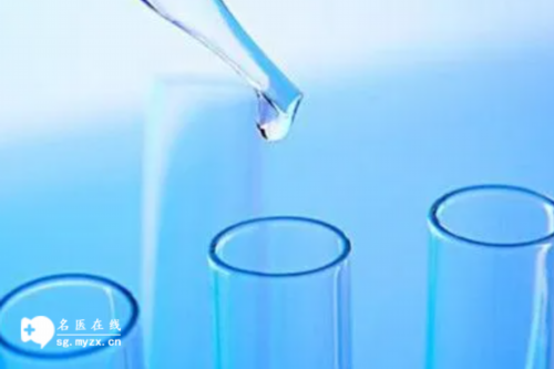 镇江代孕什么价钱，镇江第三代试管婴儿成功率