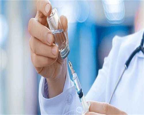 镇江三代试管大概多少钱呢(镇江三代试管费用)