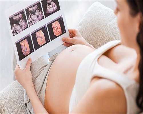 黄体酮的功效与作用有哪些！黄体酮的功效作用和副作用！