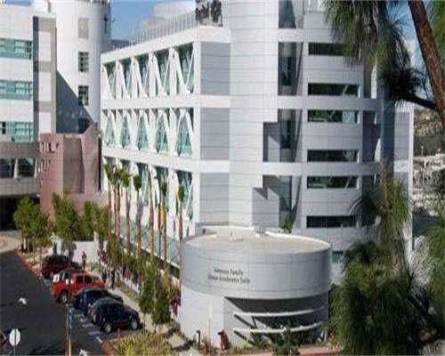 镇江哪家公立医院可以供卵的