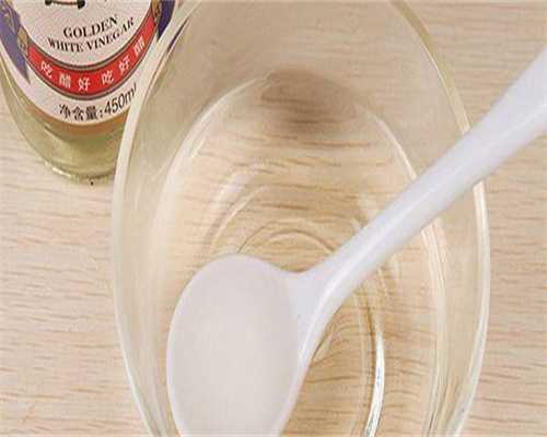 四川代生包儿子，，四川试管医院四川省三代的3家医院[四川试管婴儿]