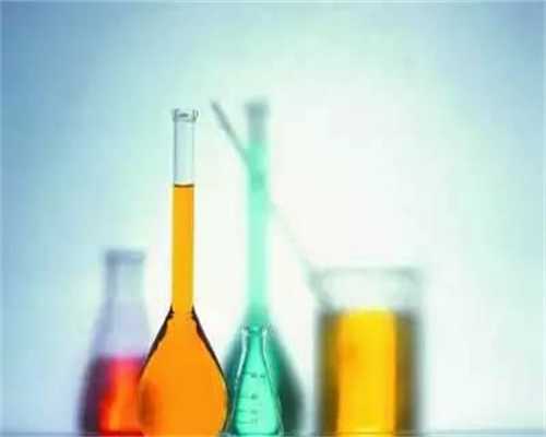 ［镇江全职助孕在哪里做]镇江助孕