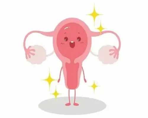 镇江代生宝宝服务,月子中心服务项目