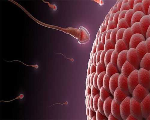 镇江代生方式,各种分娩方式都有哪些优势