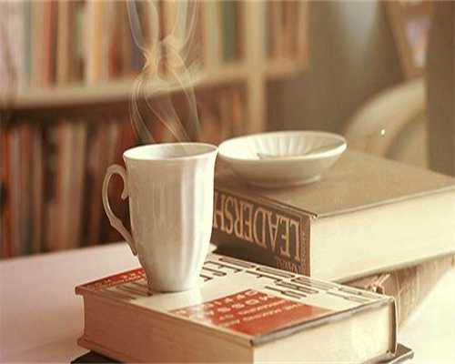 哪里镇江代生，镇江代生