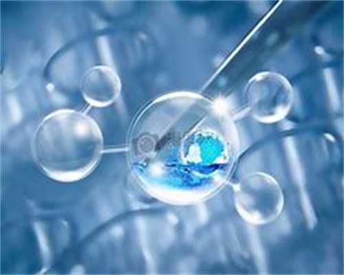 抗精子抗体阴性-抗精子抗体正常标准