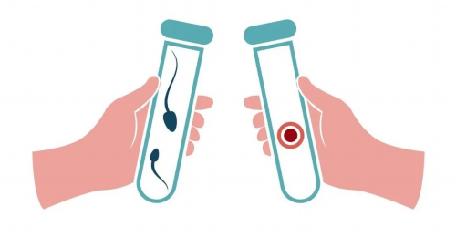 镇江有代生医院吗，镇江西南医院供卵可信吗_镇江西南医院