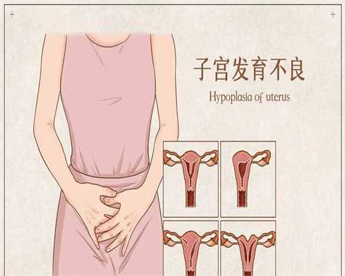 镇江做试管包男孩多少钱-镇江成功包男孩