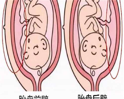 镇江做助孕哪家好医院,镇江三代试管私人机构有哪些？