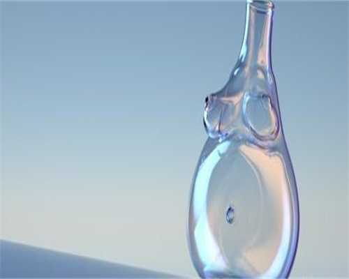 镇江代生妈妈哪里找,镇江准生证在哪里办