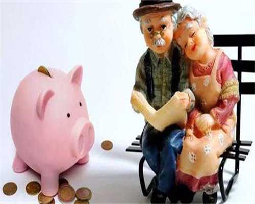 镇江供卵微信，镇江锦江妇幼供卵（镇江锦江妇幼王小飞）